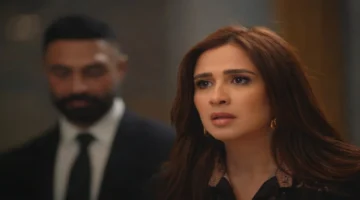 تأخير عرض الحلقة الأخيرة من مسلسل وننسى اللي كان يثير الجدل